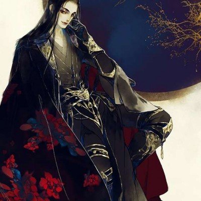 珍爱主机真爱游戏 追梦少年征战电竞之旅